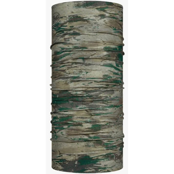 Original EcoStretch Buff