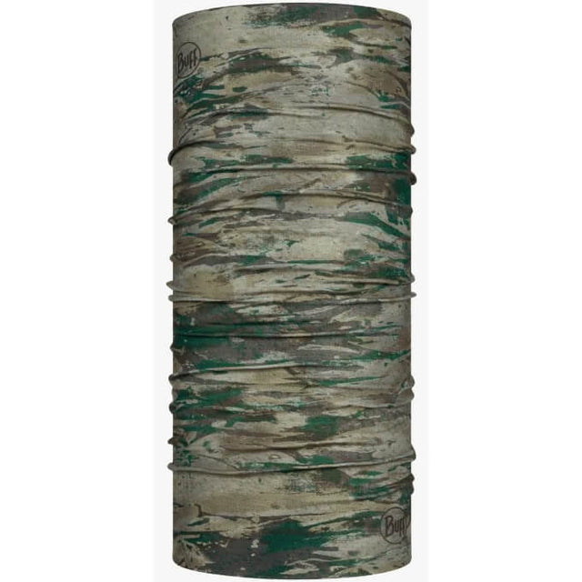 Original EcoStretch Buff