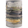 Original EcoStretch Buff