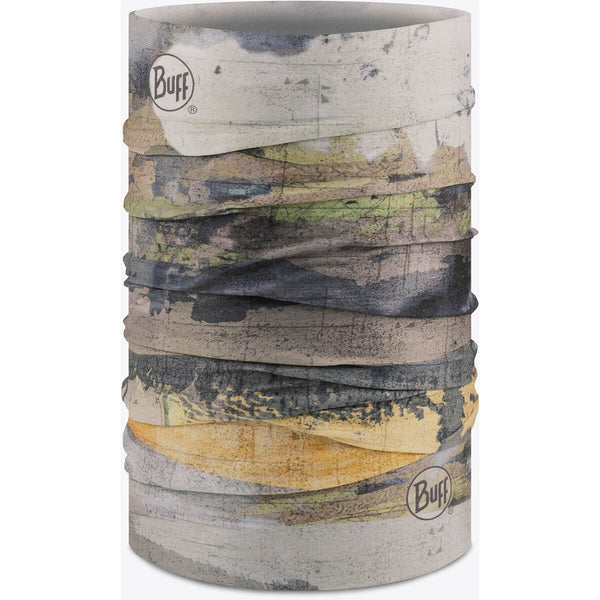 Original EcoStretch Buff
