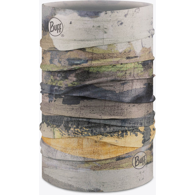 Original EcoStretch Buff