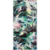 Original EcoStretch Buff