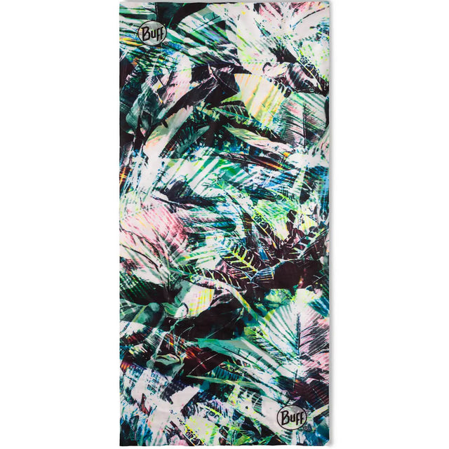 Original EcoStretch Buff