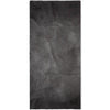 Original EcoStretch Buff