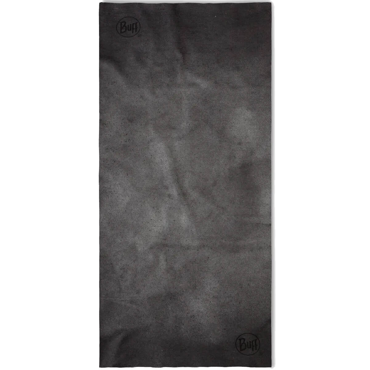 Original EcoStretch Buff