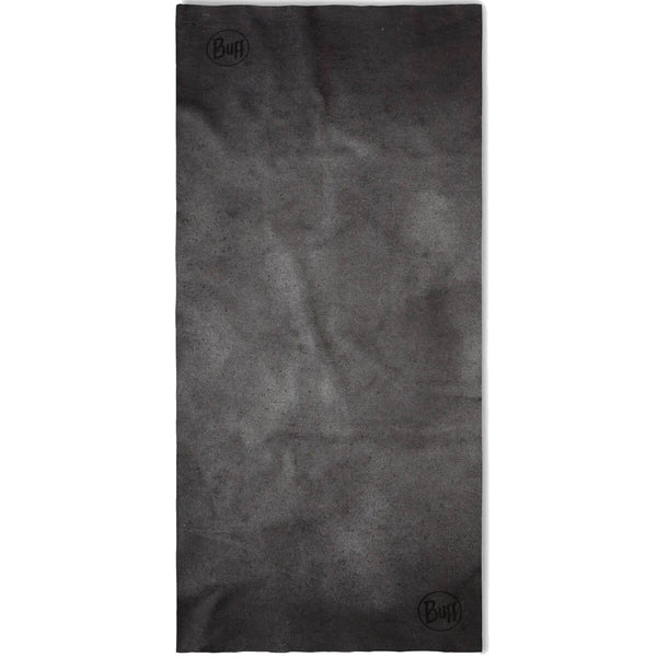 Original EcoStretch Buff