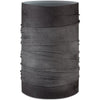Original EcoStretch Buff