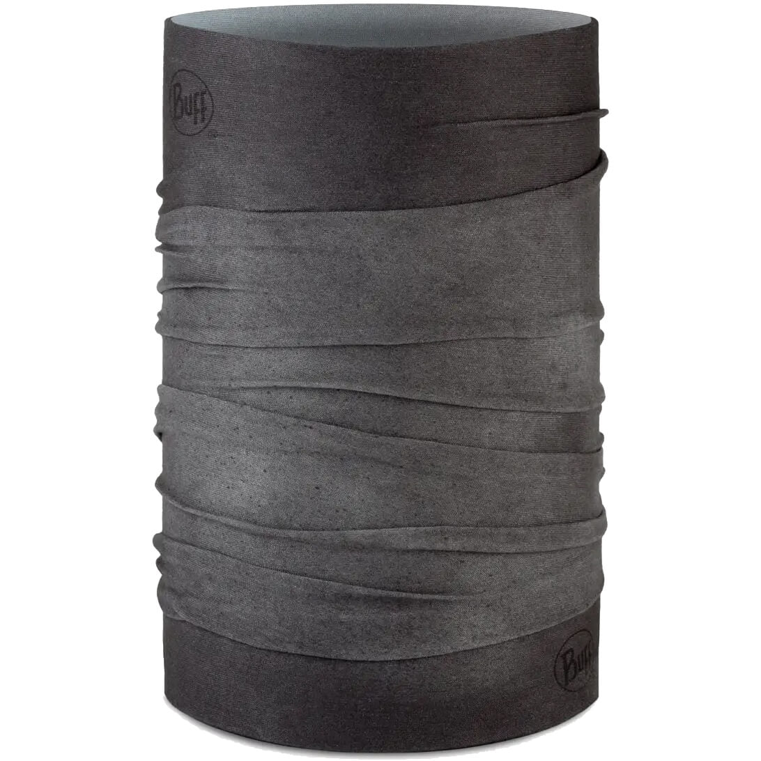 Original EcoStretch Buff