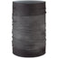 Original EcoStretch Buff
