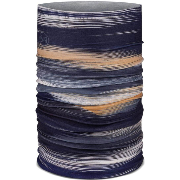 Original EcoStretch Buff