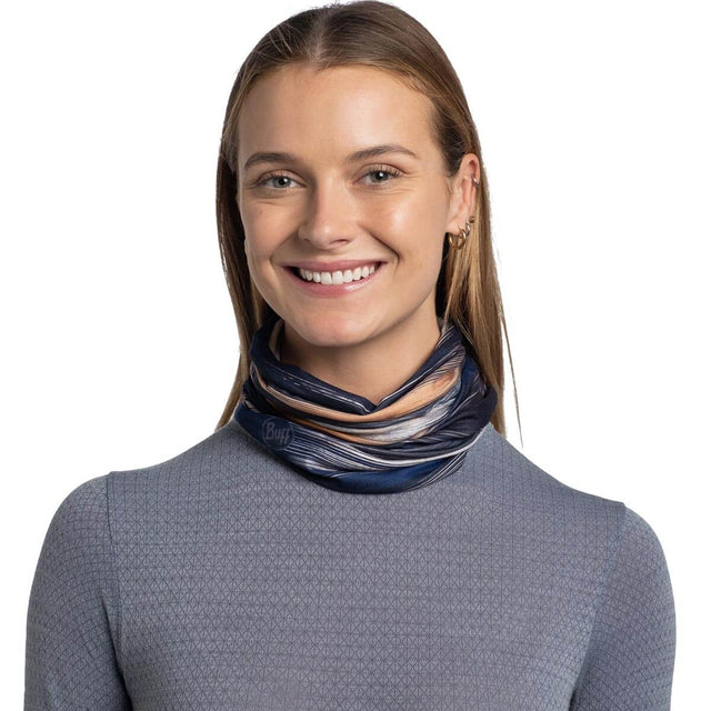 Original EcoStretch Buff