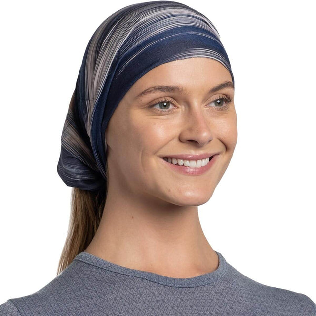 Original EcoStretch Buff