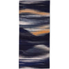 Original EcoStretch Buff