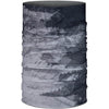 Original EcoStretch Buff