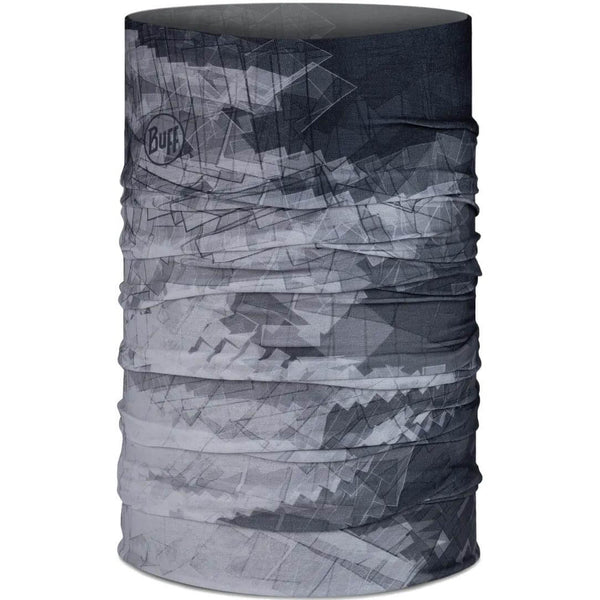 Original EcoStretch Buff
