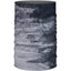 Original EcoStretch Buff