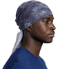 Original EcoStretch Buff