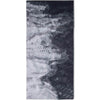 Original EcoStretch Buff