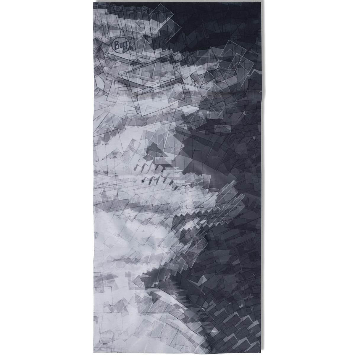 Original EcoStretch Buff