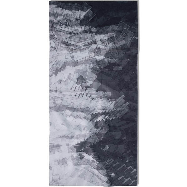 Original EcoStretch Buff