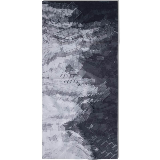Original EcoStretch Buff