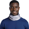 Original EcoStretch Buff