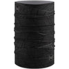 Original EcoStretch Buff