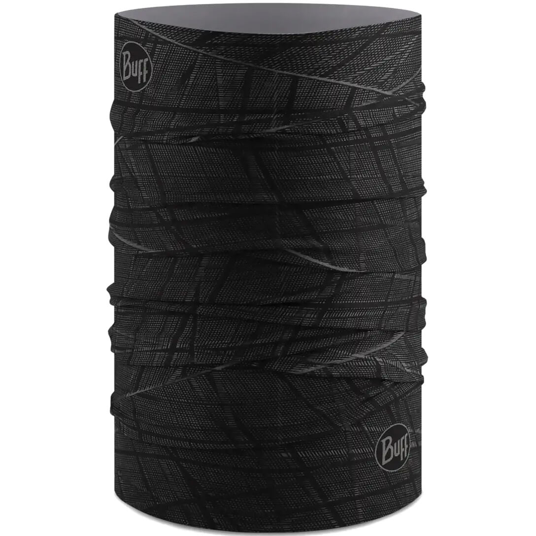 Original EcoStretch Buff