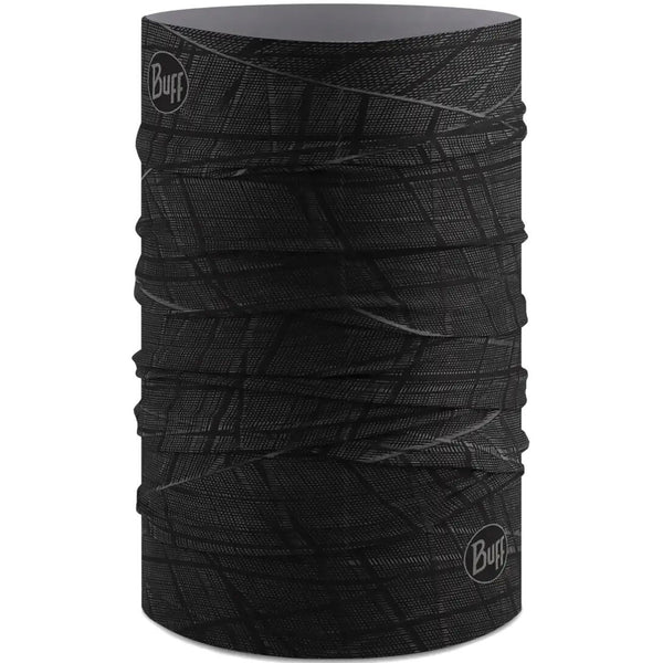 Original EcoStretch Buff