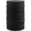 Original EcoStretch Buff