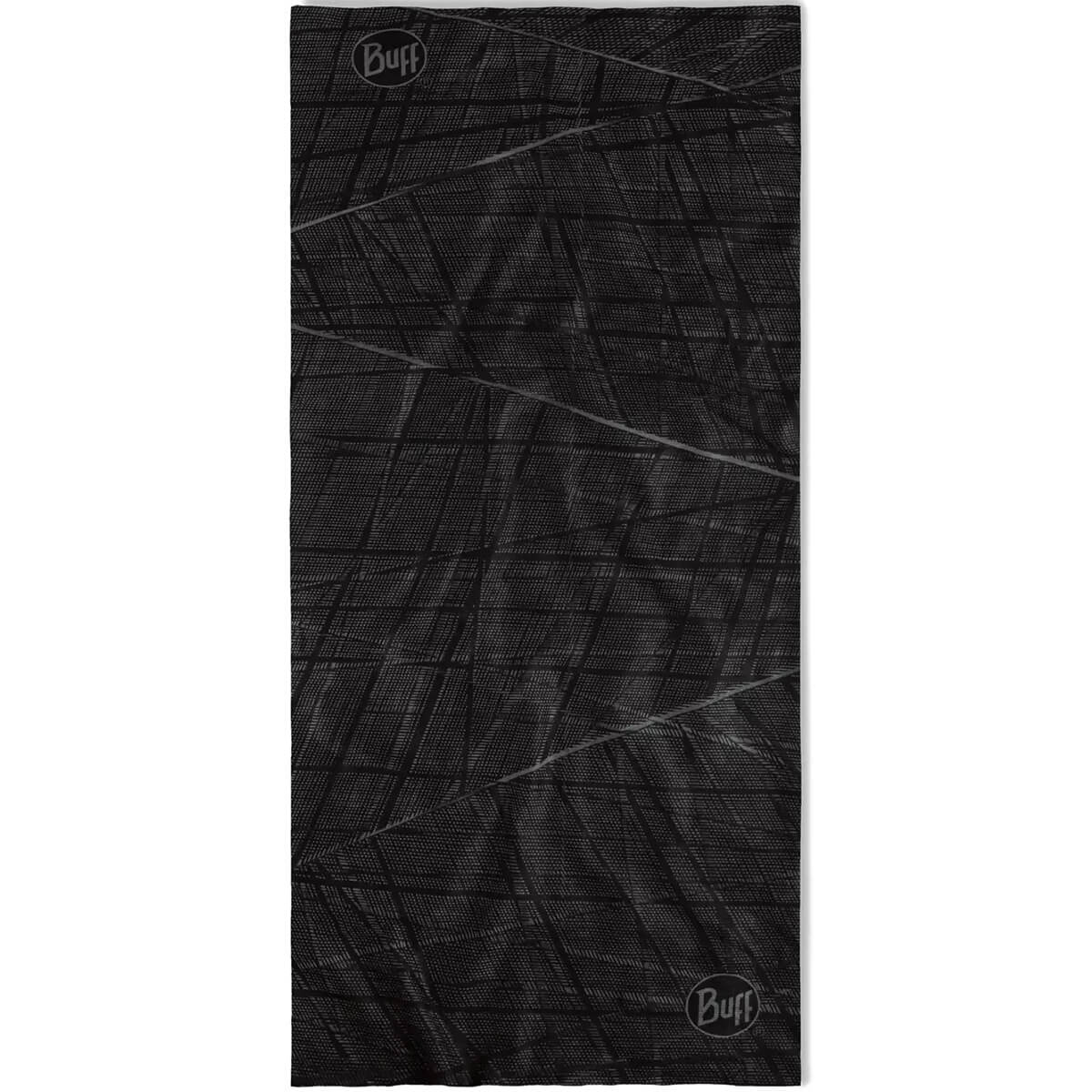 Original EcoStretch Buff