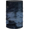 Original EcoStretch Buff