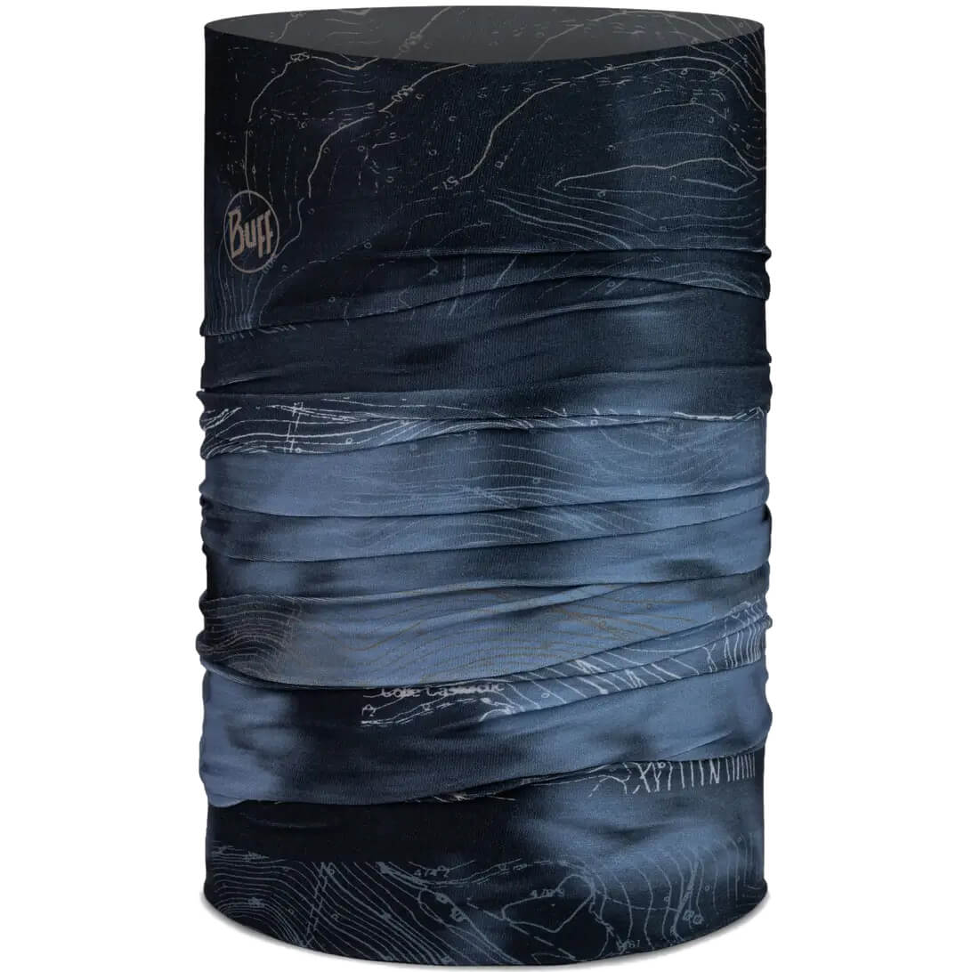 Original EcoStretch Buff