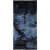 Original EcoStretch Buff