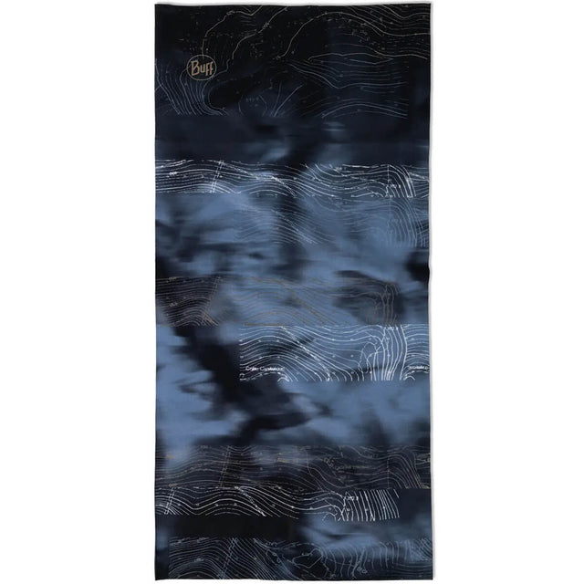Original EcoStretch Buff