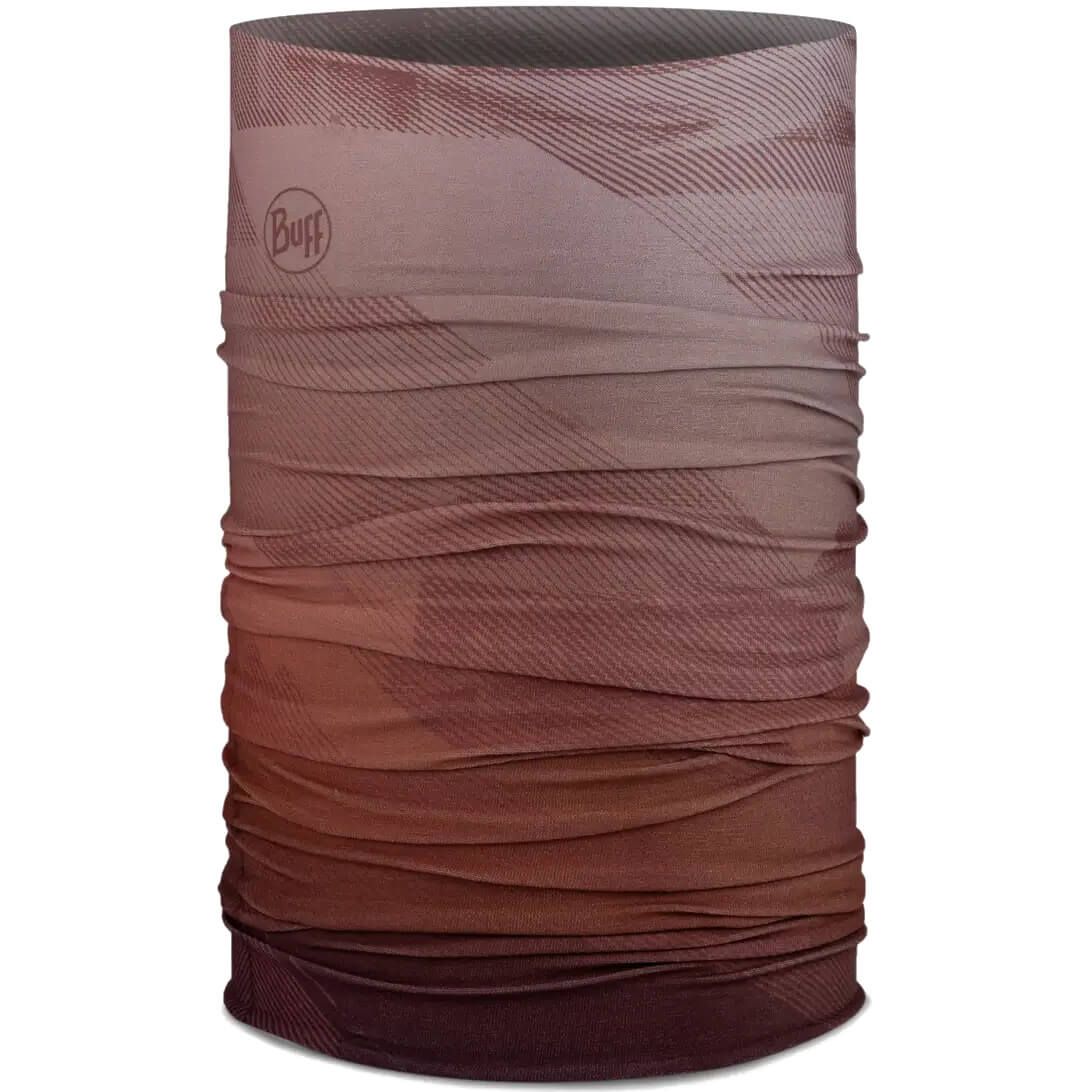 Original EcoStretch Buff