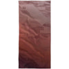 Original EcoStretch Buff