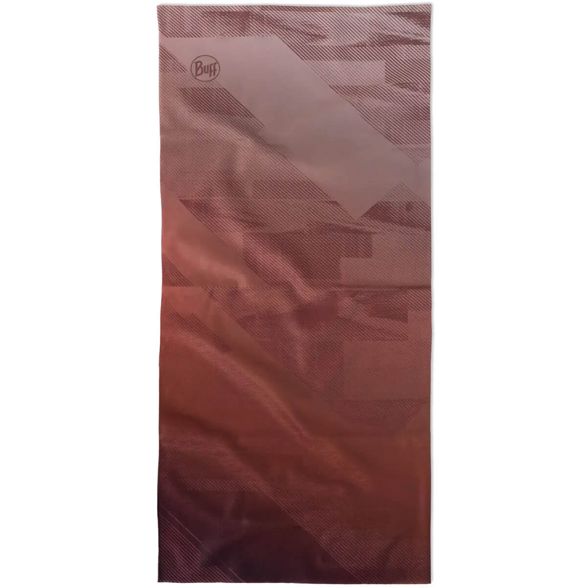 Original EcoStretch Buff