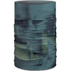 Original EcoStretch Buff