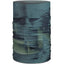 Original EcoStretch Buff