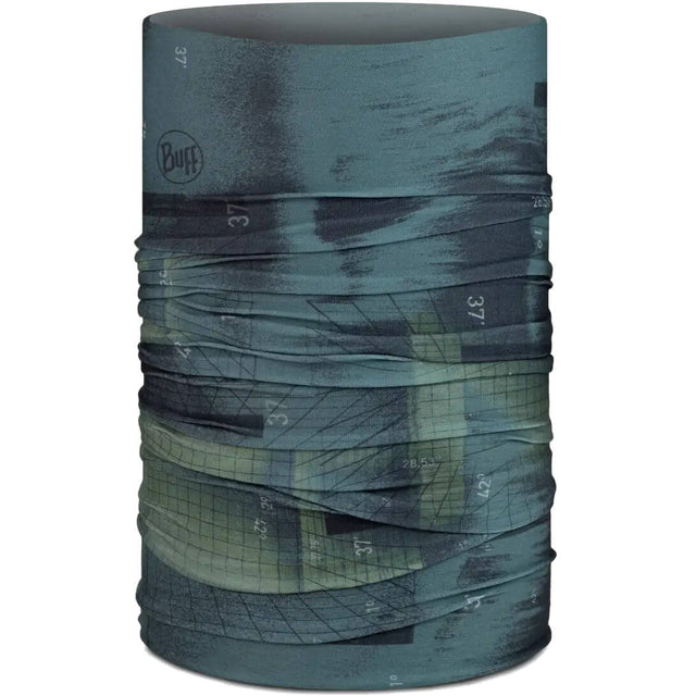 Original EcoStretch Buff