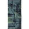 Original EcoStretch Buff