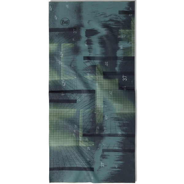 Original EcoStretch Buff
