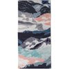 Original EcoStretch Buff