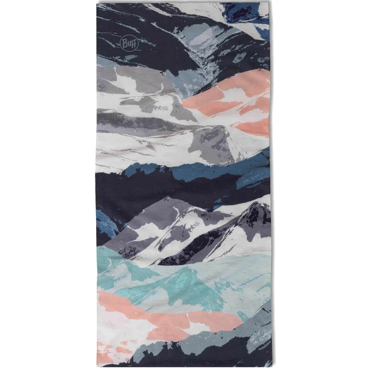 Original EcoStretch Buff