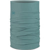 Original EcoStretch Buff