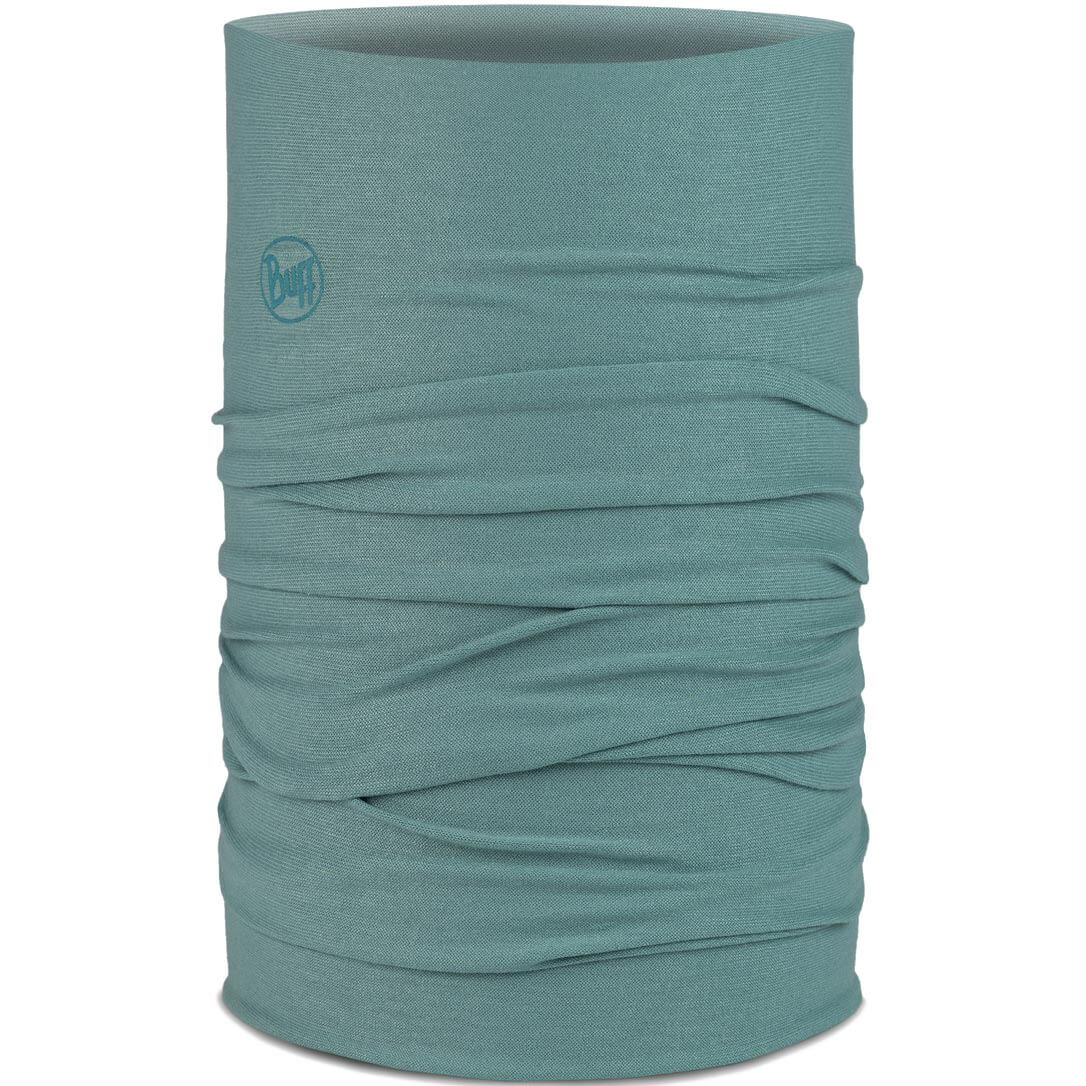 Original EcoStretch Buff