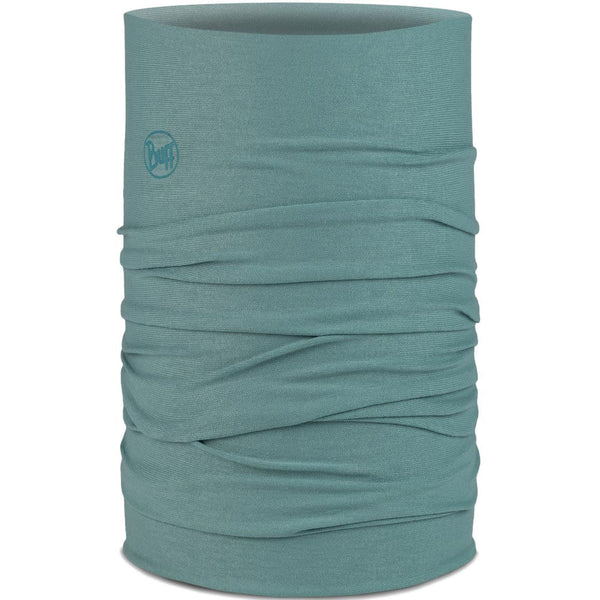 Original EcoStretch Buff
