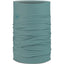 Original EcoStretch Buff