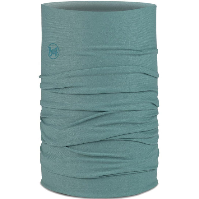 Original EcoStretch Buff